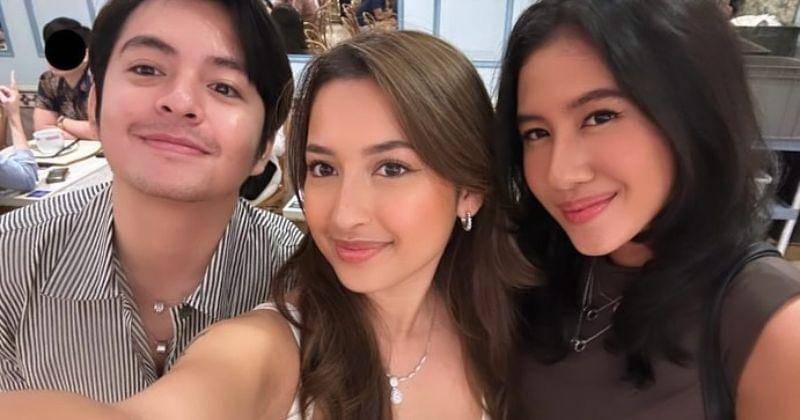 Instagram.com/anggashena_update_